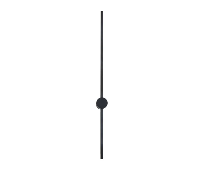 Бра Kink Light 08423-100,19(4000K)