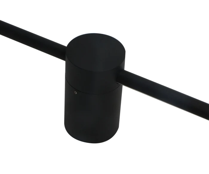 Бра Kink Light 08423-100,19(4000K)