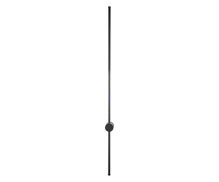 Бра Kink Light 08423-100,19(4000K)