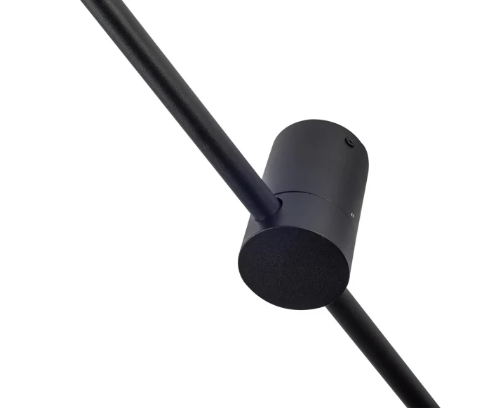 Бра Kink Light 08423-100,19(4000K)