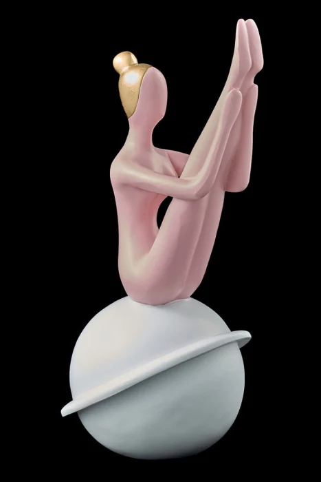 Статуэтка Teona Decor Woman TD409/7