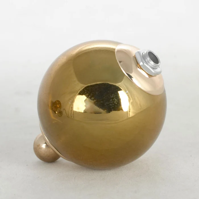 Бра Lussole Amarillo LSP-8724