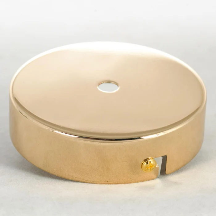Бра Lussole Amarillo LSP-8724