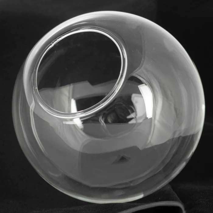 Бра Lussole Amarillo LSP-8724