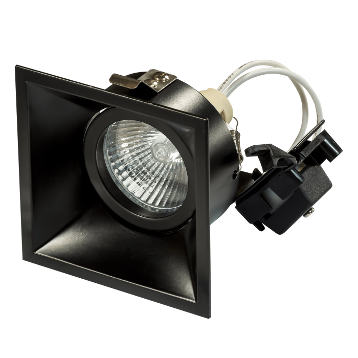 Встраиваемый светильник Domino LIGHTSTAR 214507