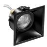 Встраиваемый светильник Domino LIGHTSTAR 214507