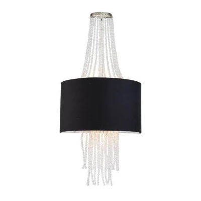 Бра Lucia Tucci COSMOPOLITAN W2970.2 black