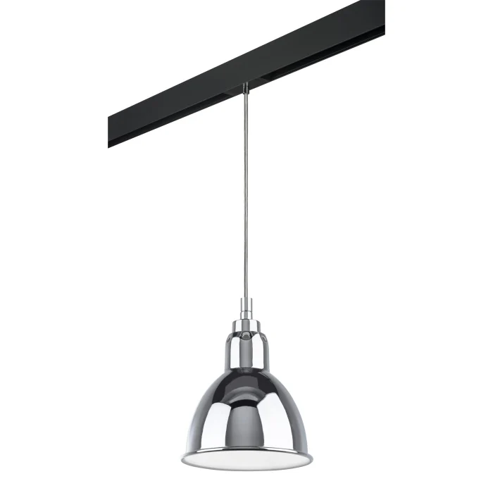 Комплект с подвесом Loft для трека PRO Loft Lightstar PRO765014