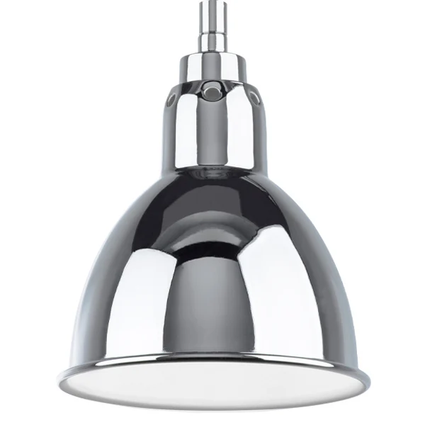 Комплект с подвесом Loft для трека PRO Loft Lightstar PRO765014