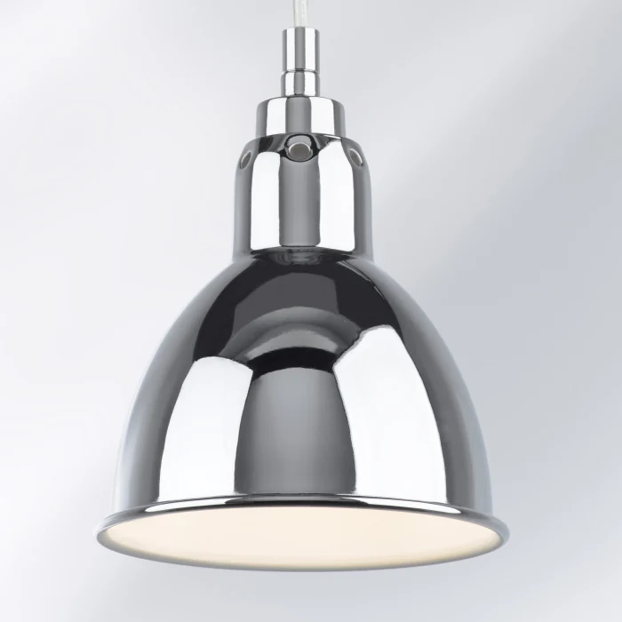 Комплект с подвесом Loft для трека PRO Loft Lightstar PRO765014