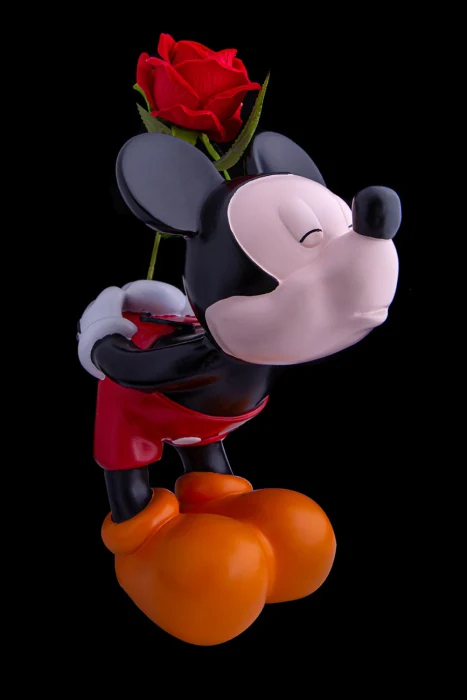 Статуэтка Teona Decor Disney TD025/2