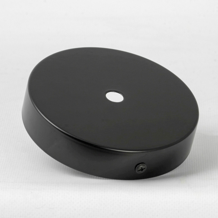 Люстра потолочная Lussole LSP-8931