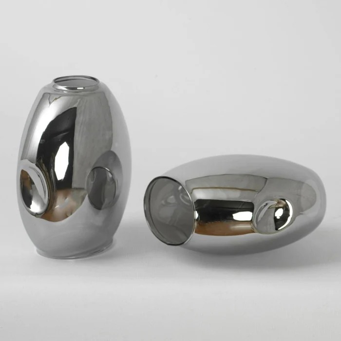 Люстра потолочная Lussole Brantley LSP-8931