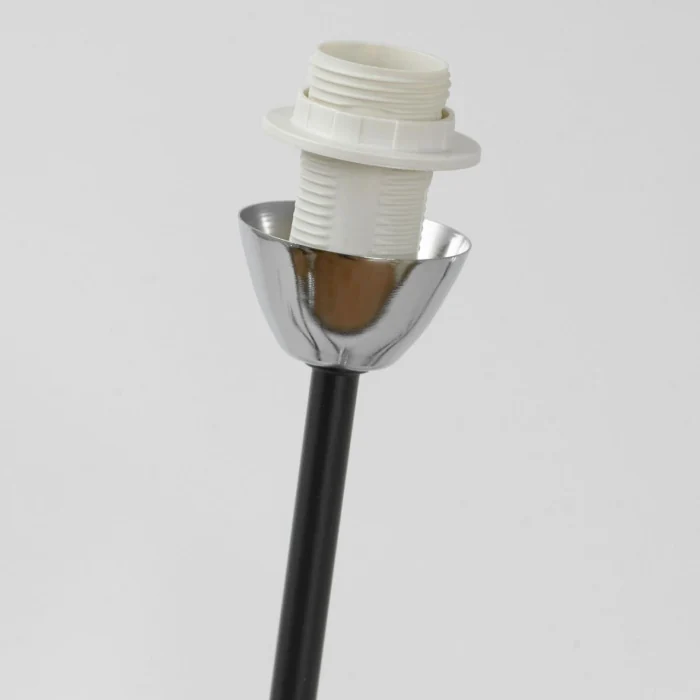 Люстра потолочная Lussole Brantley LSP-8931