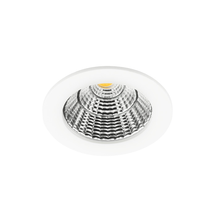 Встраиваемый светильник SOFFI 11 LIGHTSTAR 212416