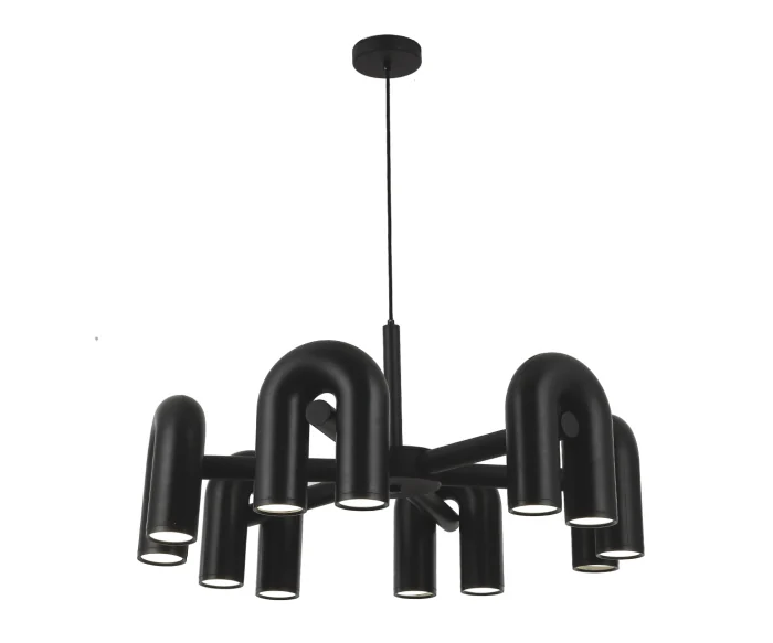 Люстра Kink Light 08465-6,19