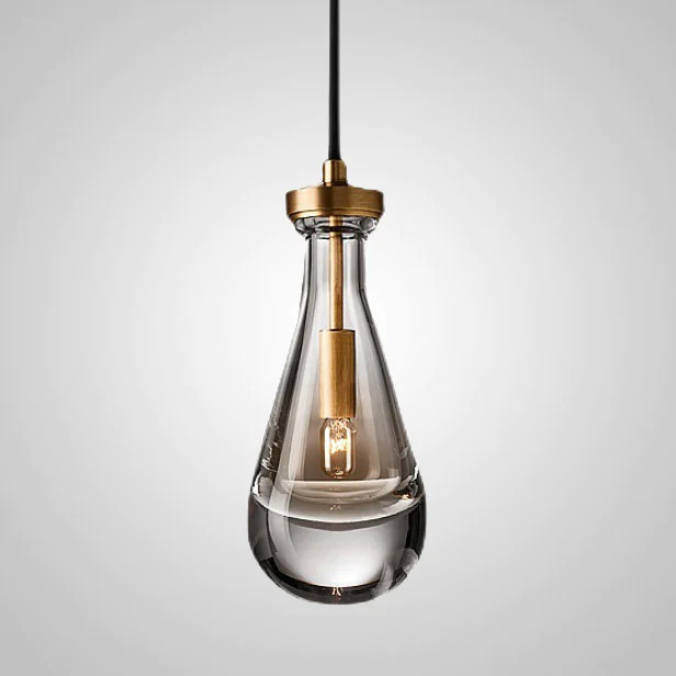 Подвесной светильник MELANY ImperiumLoft