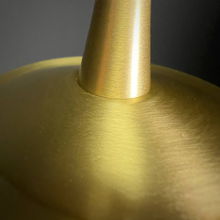 Подвесной светильник MELANY ImperiumLoft