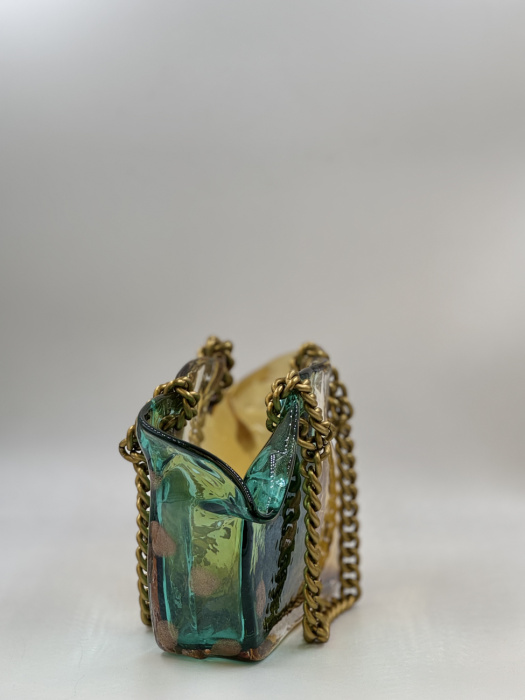 Статуэтка Teona Decor Verre TD050/1