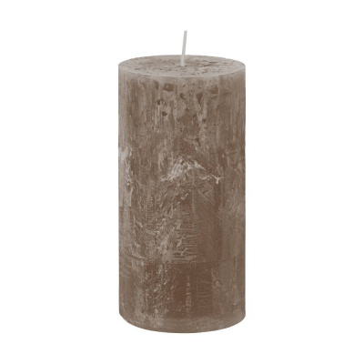 Свеча декоративная Eglo Glenbarr 422576