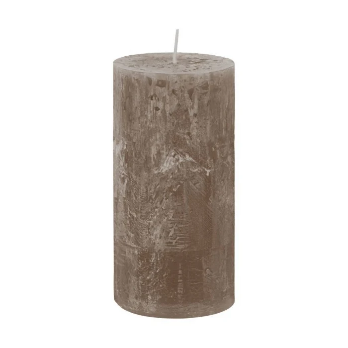 Свеча декоративная Eglo Glenbarr 422576