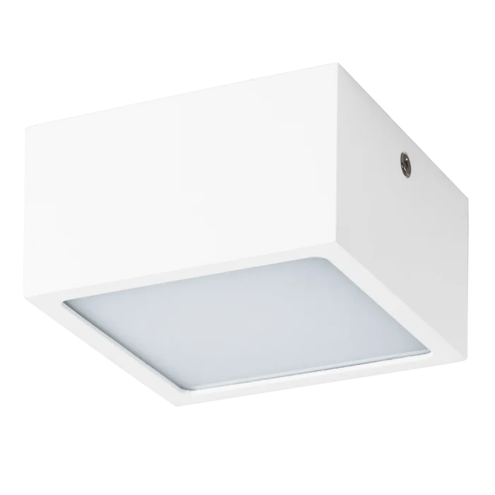 Влагозащищенный светильник ZOLLA LIGHTSTAR 211926