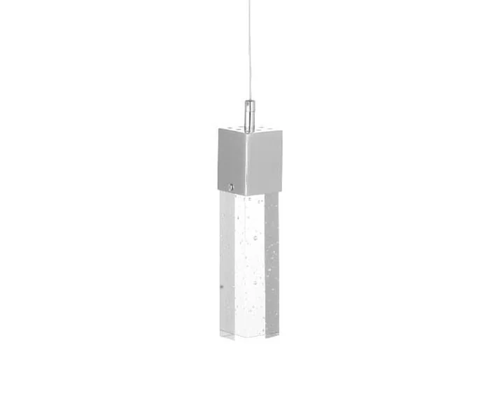 Светильник подвесной Kink Light 08510-1A(4000K)