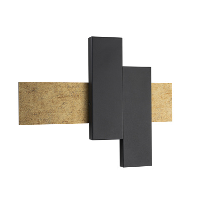 Настенный светильник AVANZATO INDIGO V000118L