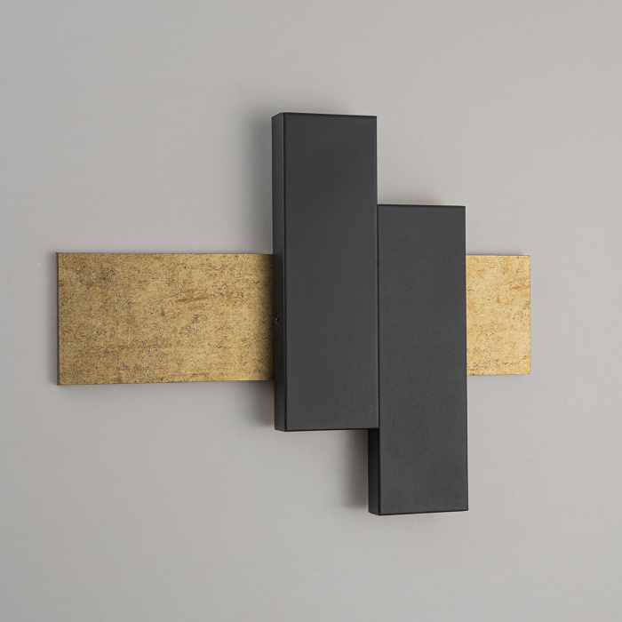 Настенный светильник AVANZATO INDIGO V000118L