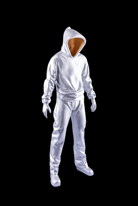 Статуэтка Teona Decor Inkognito TD184