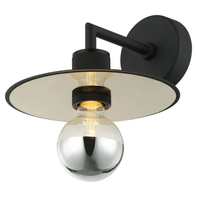 Бра Lussole Butler LSP-8491