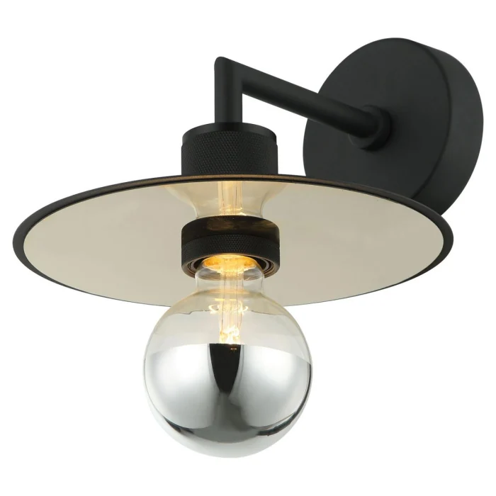 Бра Lussole Butler LSP-8491