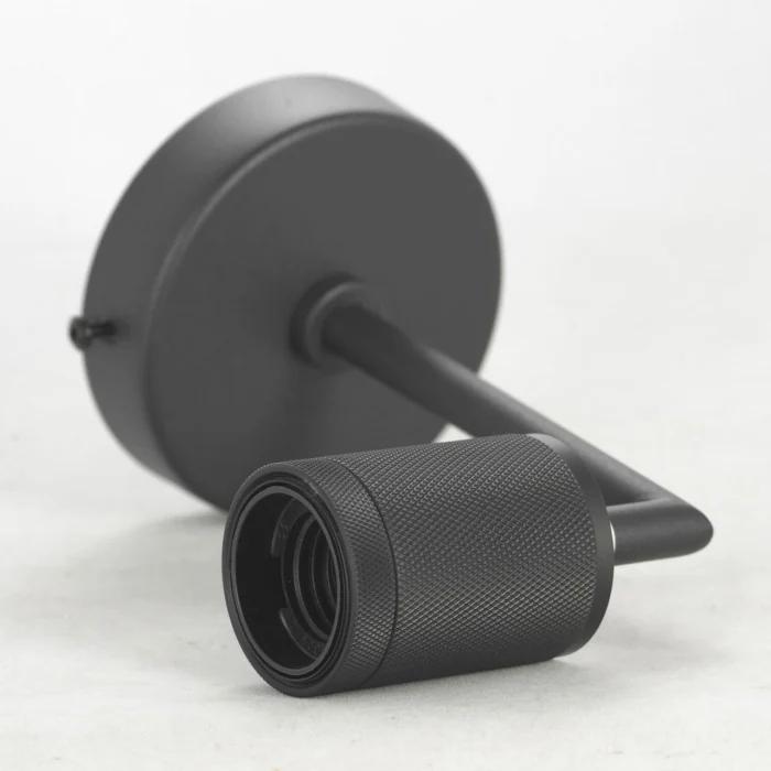 Бра Lussole Butler LSP-8491