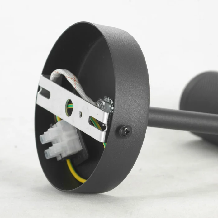 Бра Lussole Butler LSP-8491