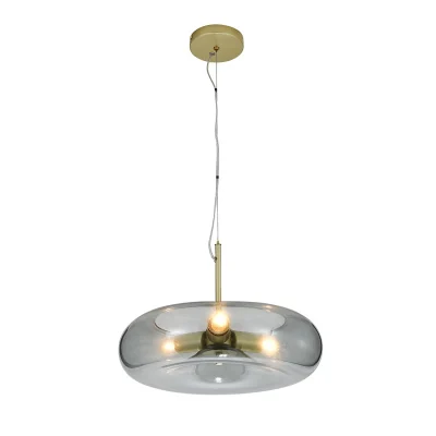 Подвесной светильник LEGGERO INDIGO V000541