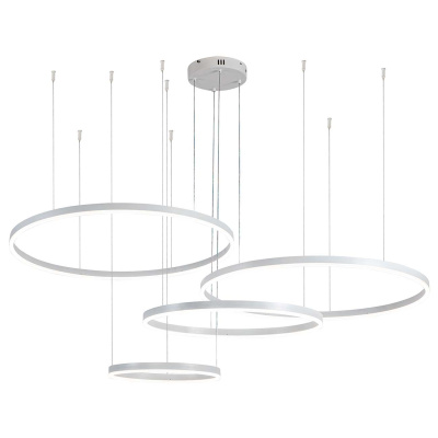 Подвесной светильник GALASS INDIGO V000033L