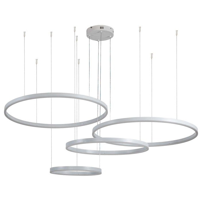 Подвесной светильник GALASS INDIGO V000033L