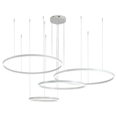 Подвесной светильник GALASS INDIGO V000033L