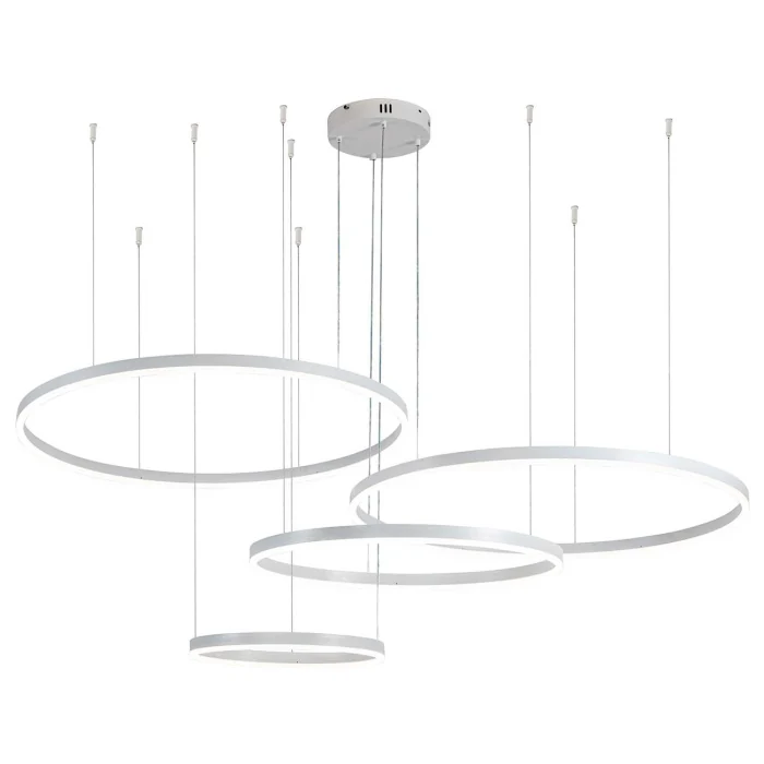 Подвесной светильник GALASS INDIGO V000033L