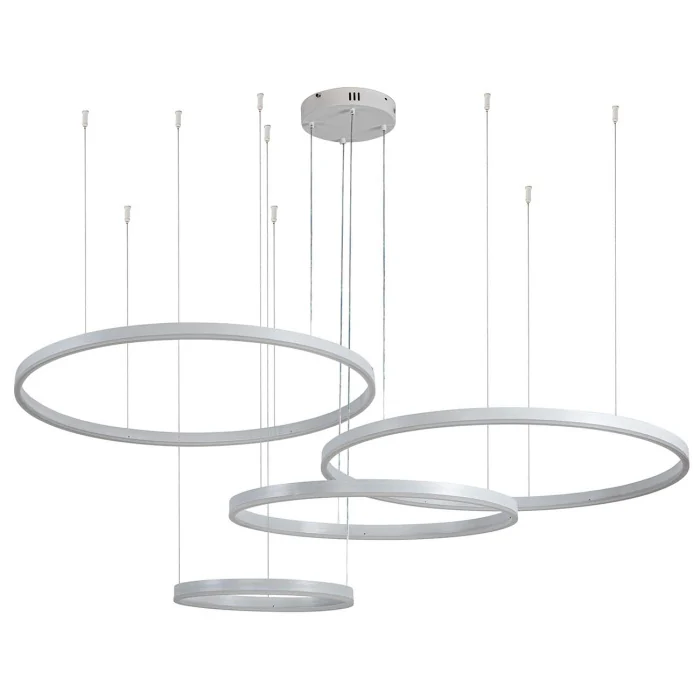 Подвесной светильник GALASS INDIGO V000033L