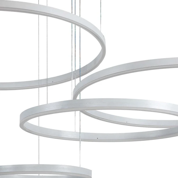 Подвесной светильник GALASS INDIGO V000033L