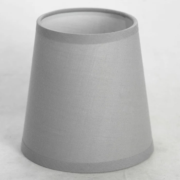 Настольная лампа Lussole Lattice LSP-0562