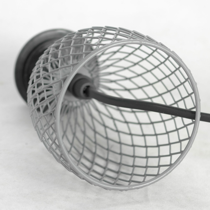 Настольная лампа LATTICE LSP-0562