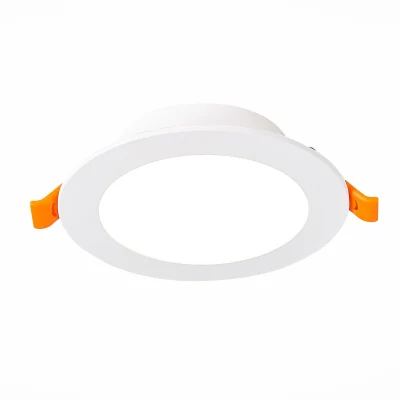 Встраиваемый светильник ST LUCE ST210.548.12