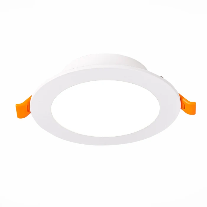 Встраиваемый светильник ST LUCE ST210.548.12