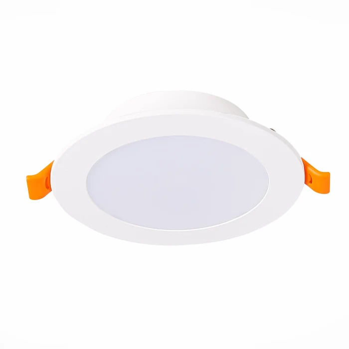 Встраиваемый светильник ST LUCE ST210.548.12