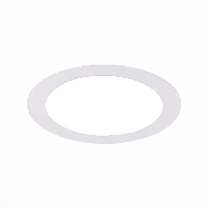 Встраиваемый светильник ST LUCE ST210.548.12