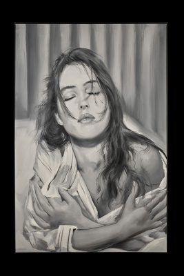 Картина Teona Decor Bellucci TD128