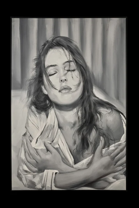 Картина Teona Decor Bellucci TD128