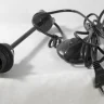 Торшер Lussole Truxton GRLSP-0501
